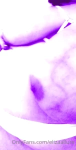 Eliza Allure™ XXX Content [ elizaallure ] Onlyfans leaked video 7714775 on Hotleaks.tv