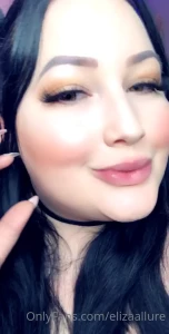 Eliza Allure™ XXX Content [ elizaallure ] Onlyfans leaked video 7714777 on Hotleaks.tv