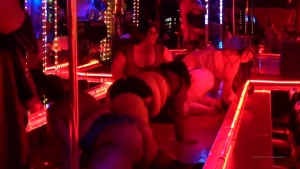 Eliza Allure™ XXX Content [ elizaallure ] Onlyfans leaked video 7714787 on Hotleaks.tv