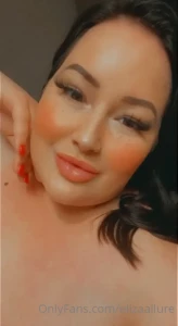 Eliza Allure™ XXX Content [ elizaallure ] Onlyfans leaked video 7714831 on Hotleaks.tv