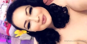 Eliza Allure™ XXX Content [ elizaallure ] Onlyfans leaked video 7714844 on Hotleaks.tv