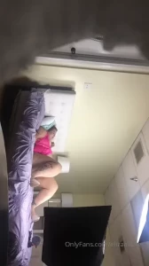 Eliza Allure™ XXX Content [ elizaallure ] Onlyfans leaked video 7714845 on Hotleaks.tv