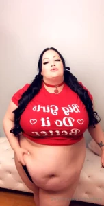 Eliza Allure™ XXX Content [ elizaallure ] Onlyfans leaked video 7715020 on Hotleaks.tv