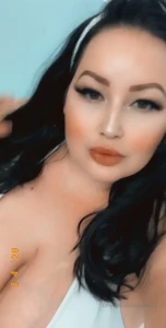 Eliza Allure™ XXX Content [ elizaallure ] Onlyfans leaked video 7715049 on Hotleaks.tv