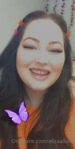 Eliza Allure™ XXX Content [ elizaallure ] Onlyfans leaked video 7715050 on Hotleaks.tv