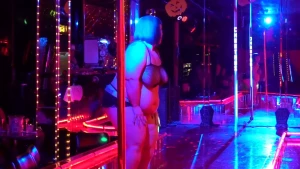 Eliza Allure™ XXX Content [ elizaallure ] Onlyfans leaked video 7715064 on Hotleaks.tv
