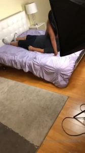 Eliza Allure™ XXX Content [ elizaallure ] Onlyfans leaked video 7715146 on Hotleaks.tv