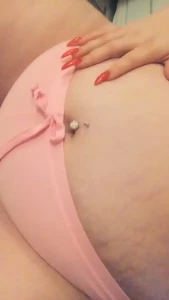 Eliza Allure™ XXX Content [ elizaallure ] Onlyfans leaked video 7715302 on Hotleaks.tv