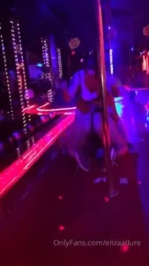 Eliza Allure™ XXX Content [ elizaallure ] Onlyfans leaked video 7715329 on Hotleaks.tv