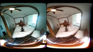 Eliza Allure™ XXX Content [ elizaallure ] Onlyfans leaked video 7715350 on Hotleaks.tv