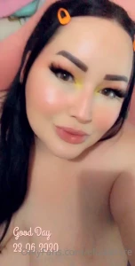Eliza Allure™ XXX Content [ elizaallure ] Onlyfans leaked video 7715376 on Hotleaks.tv