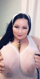 Eliza Allure™ XXX Content [ elizaallure ] Onlyfans leaked video 7715377 on Hotleaks.tv