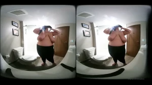 Eliza Allure™ XXX Content [ elizaallure ] Onlyfans leaked video 7715525 on Hotleaks.tv