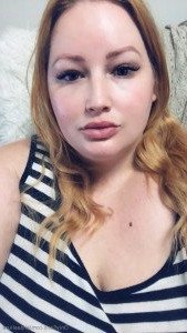 Eliza Allure™ XXX Content [ elizaallure ] Onlyfans leaked video 7715616 on Hotleaks.tv