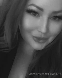 Eliza Allure™ XXX Content [ elizaallure ] Onlyfans leaked video 7715628 on Hotleaks.tv