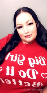 Eliza Allure™ XXX Content [ elizaallure ] Onlyfans leaked video 7715631 on Hotleaks.tv