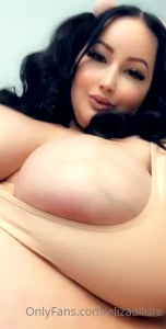 Eliza Allure™ XXX Content [ elizaallure ] Onlyfans leaked video 7715667 on Hotleaks.tv