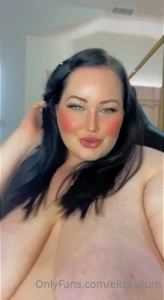 Eliza Allure™ XXX Content [ elizaallure ] Onlyfans leaked video 7715682 on Hotleaks.tv