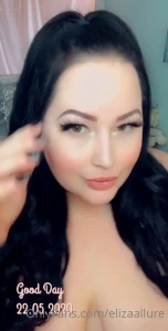 Eliza Allure™ XXX Content [ elizaallure ] Onlyfans leaked video 7715836 on Hotleaks.tv