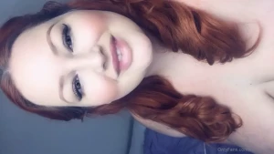 Eliza Allure™ XXX Content [ elizaallure ] Onlyfans leaked video 7715840 on Hotleaks.tv
