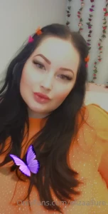 Eliza Allure™ XXX Content [ elizaallure ] Onlyfans leaked video 7715844 on Hotleaks.tv