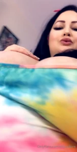 Eliza Allure™ XXX Content [ elizaallure ] Onlyfans leaked video 7715889 on Hotleaks.tv