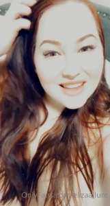 Eliza Allure™ XXX Content [ elizaallure ] Onlyfans leaked video 7716032 on Hotleaks.tv