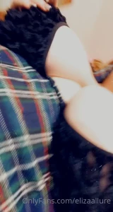 Eliza Allure™ XXX Content [ elizaallure ] Onlyfans leaked video 7716079 on Hotleaks.tv