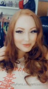 Eliza Allure™ XXX Content [ elizaallure ] Onlyfans leaked video 7716137 on Hotleaks.tv