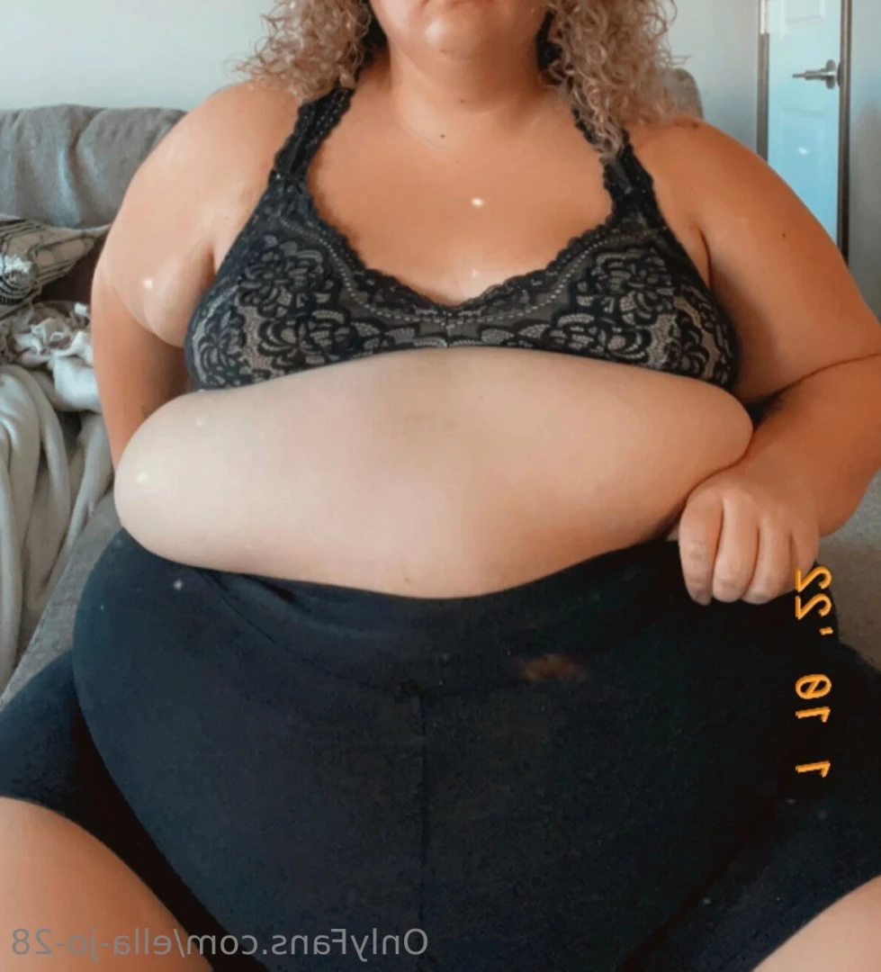 ella-jo-28 Onlyfans leaked photo 7557083 on Hotleaks.tv