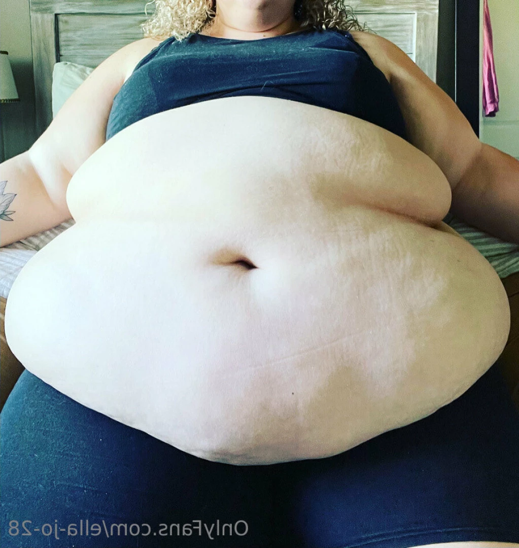 ella-jo-28 Onlyfans leaked photo 7557215 on Hotleaks.tv