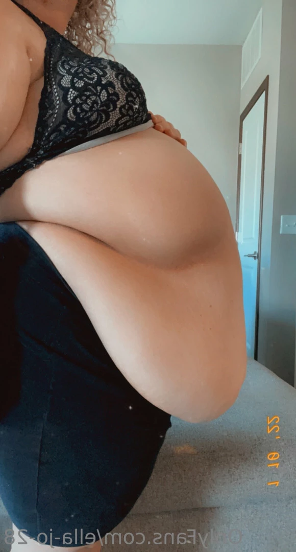 ella-jo-28 Onlyfans leaked photo 7557241 on Hotleaks.tv