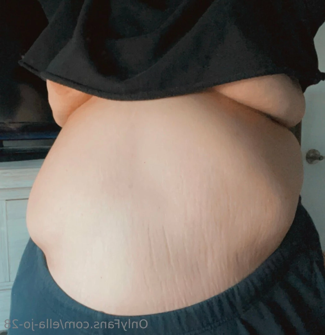 ella-jo-28 Onlyfans leaked photo 7557247 on Hotleaks.tv