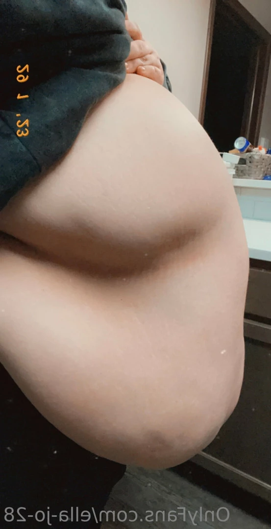 ella-jo-28 Onlyfans leaked photo 10502048 on Hotleaks.tv