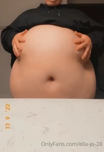 10837705