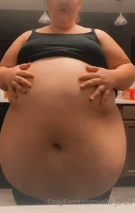 10837707