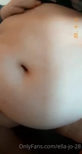 10837713