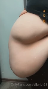 10837721