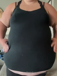 10837730