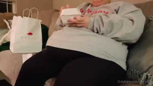 10837744