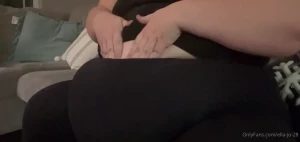 10837748