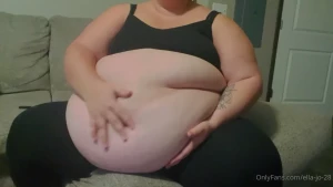 10837753