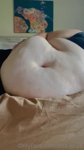 10837761