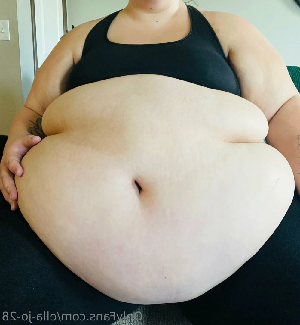 ella-jo-28 Onlyfans leaked photo 10898947 on Hotleaks.tv