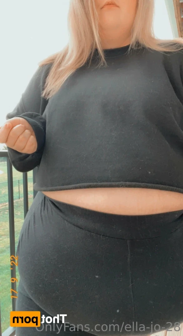 ella-jo-28 Onlyfans leaked photo 10926322 on Hotleaks.tv