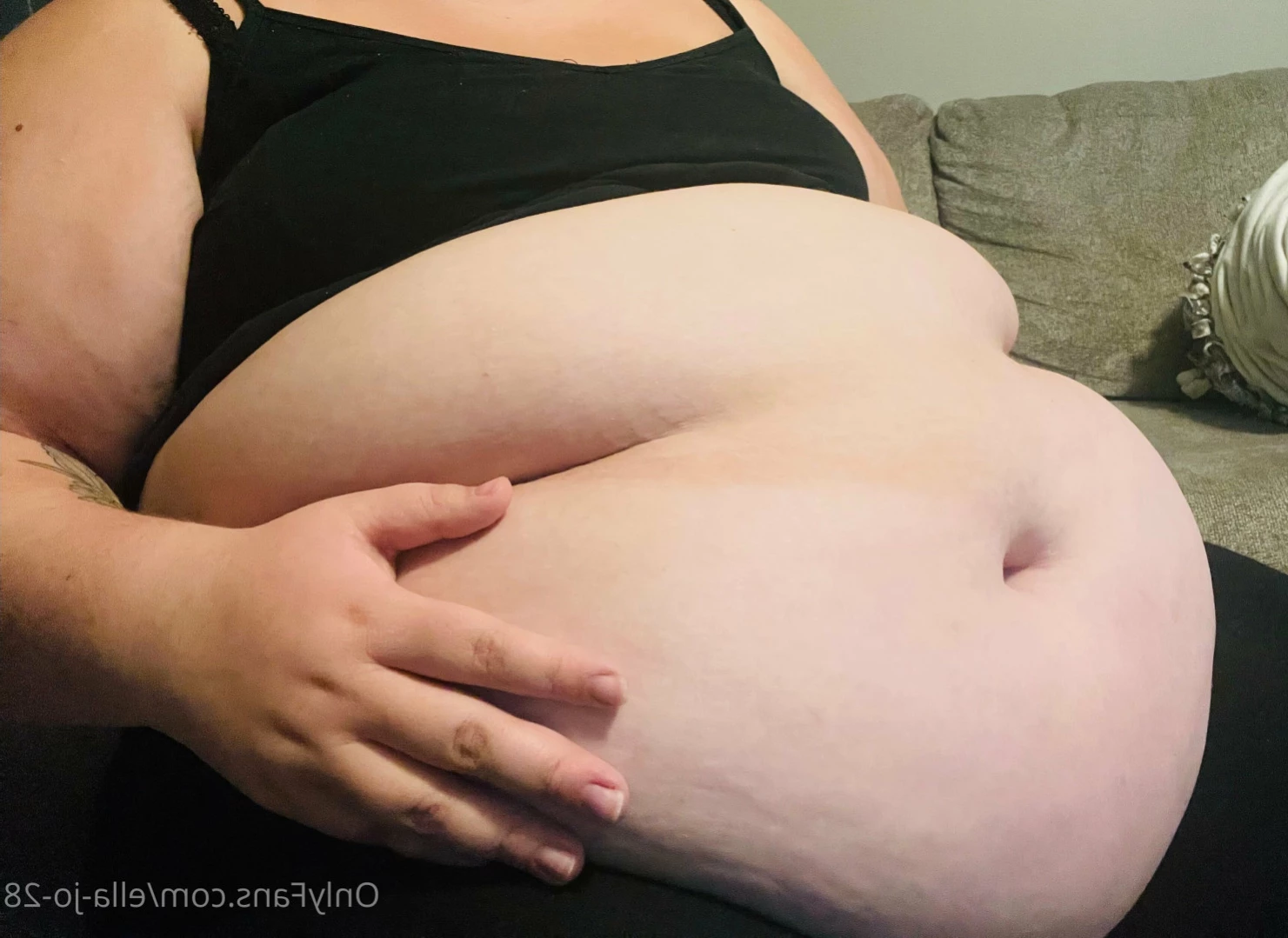 ella-jo-28 Onlyfans leaked photo 11346377 on Hotleaks.tv