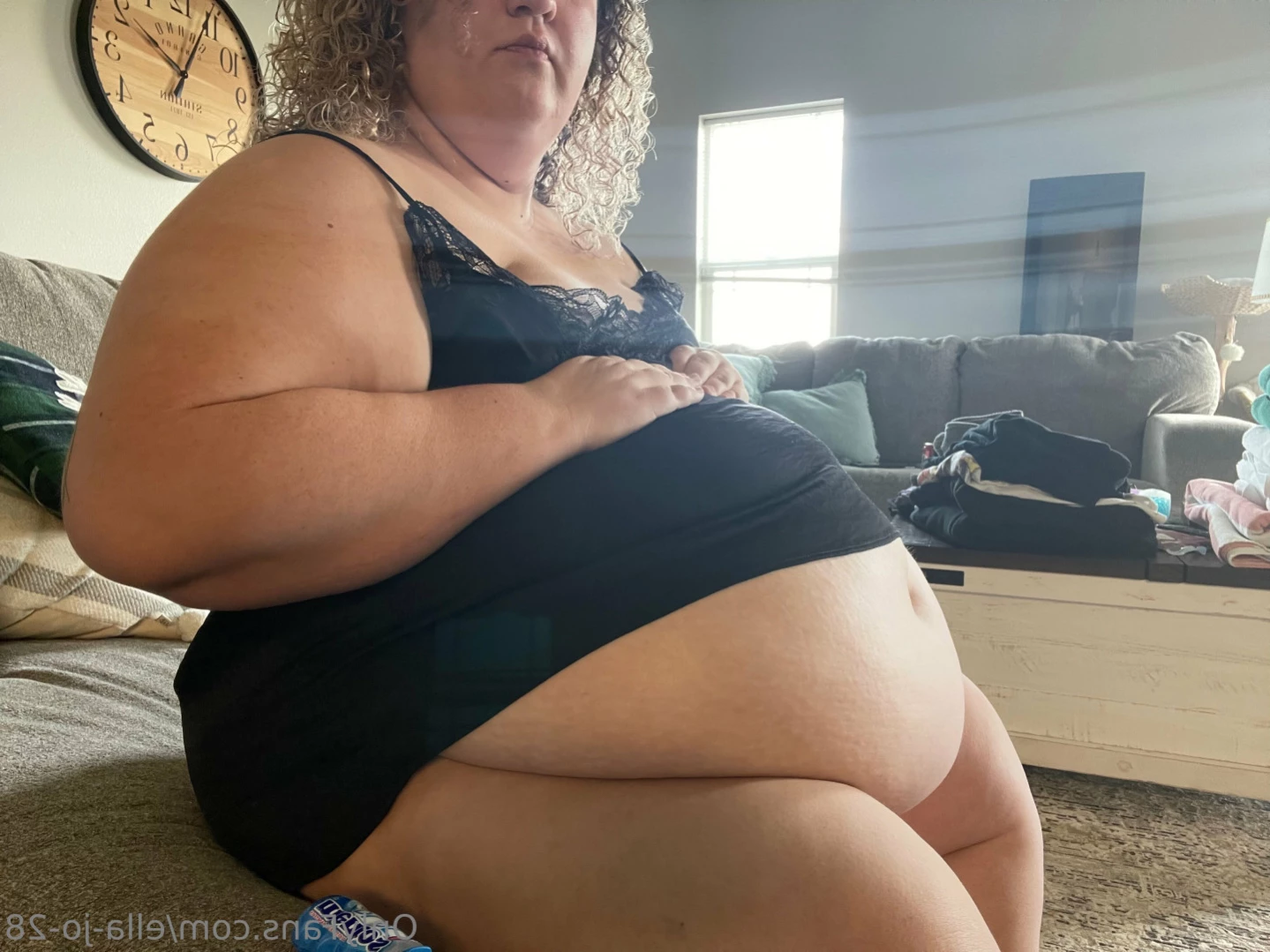 ella-jo-28 Onlyfans leaked photo 11584043 on Hotleaks.tv