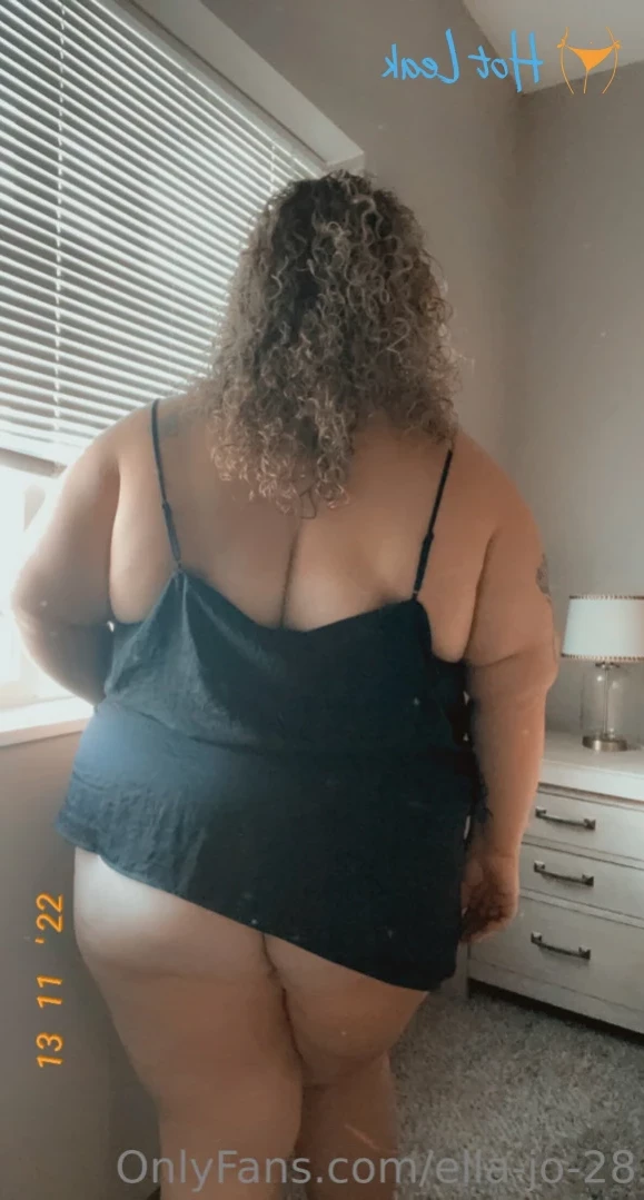 ella-jo-28 Onlyfans leaked photo 12155099 on Hotleaks.tv