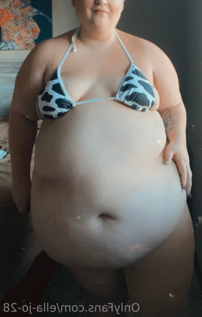 ella-jo-28 Onlyfans leaked photo 12157615 on Hotleaks.tv