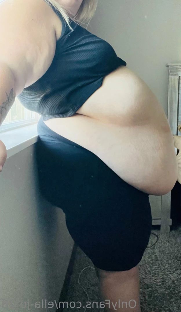ella-jo-28 Onlyfans leaked photo 12414870 on Hotleaks.tv